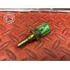 Sonde sur boite a air Cagiva 1000 Raptor 2000 à 2005